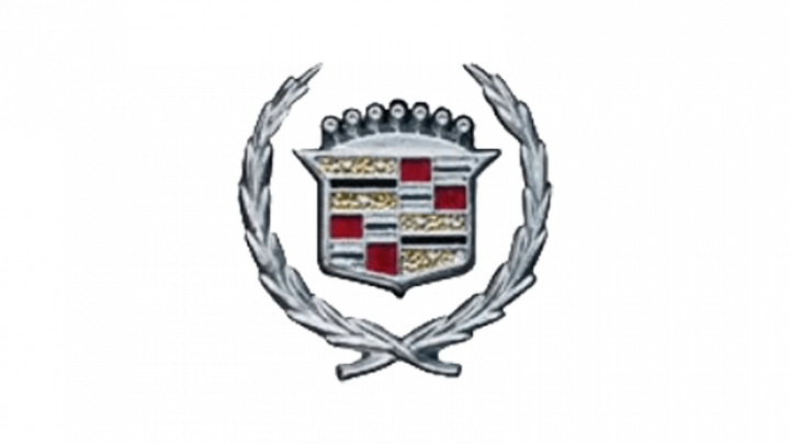 cadillac-logo-1980-720x405-9585549-7803291-6136483