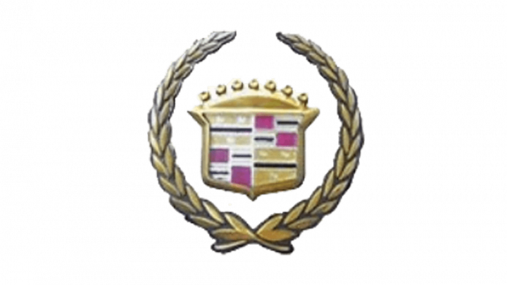 cadillac-logo-1985-720x405-1271322-7407841-8231718