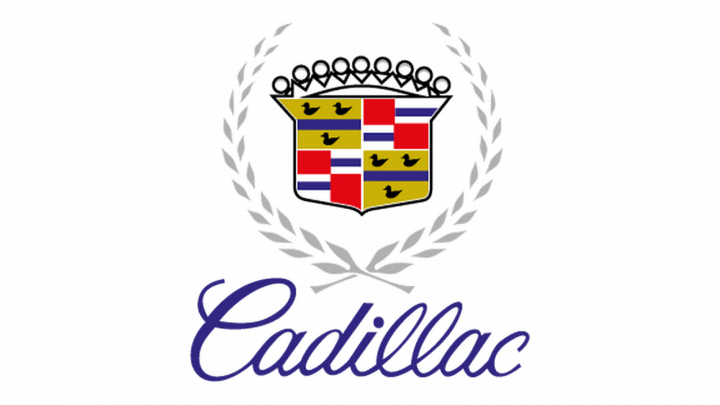 cadillac-logo-1995-720x405-1657212-6993959-2223043
