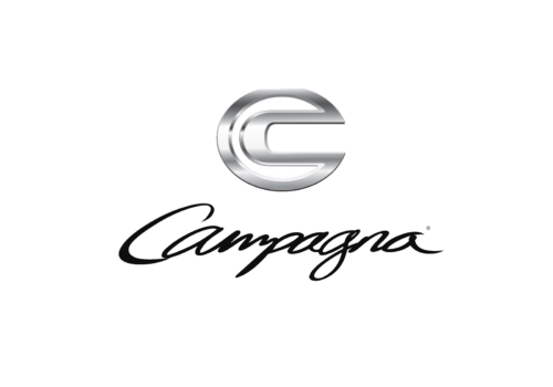 canadian-car-brands-campagna-corporation-logotype-500x350-8971367-6020031-5292238