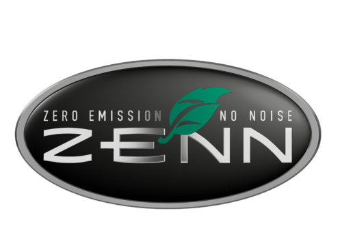 canadian-car-brands-zenn-motor-company-logotype-500x350-5884931-1404321-3397168