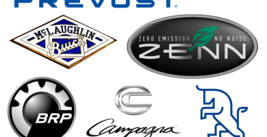 canadian-car-brands-logotypes-720x459-7852294