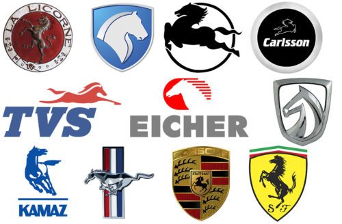 car-logos-with-horse-500x328-9924179