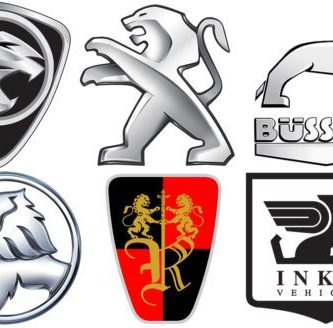 car-logos-with-lion-500x328-7833323
