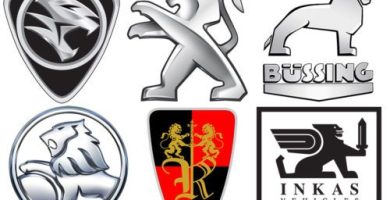 car-logos-with-lion-500x328-7833323