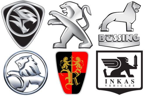 car-logos-with-lion-500x328-7833323