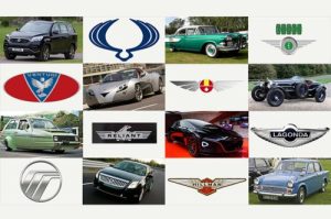car-logos-with-wings-500x331-1503501
