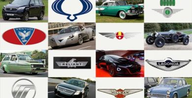 car-logos-with-wings-500x331-1503501