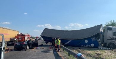 car_accidents-9826452