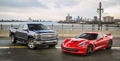 cars-vs-trucks-720x429-7319775
