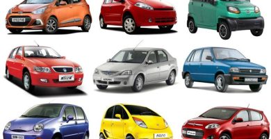 cheap-cars-720x477-2748700