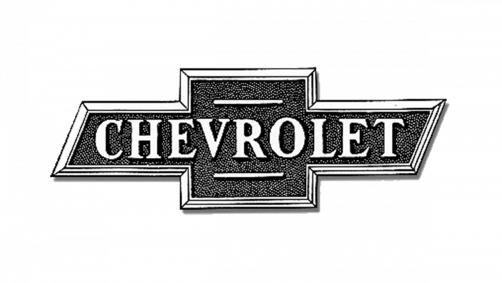 chevrolet-logo-1913-720x406-1956636-2658641-7214009-7094638-6592066-3222738