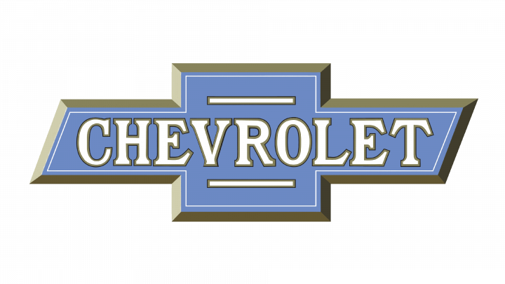 chevrolet-logo-1914-720x405-9578504-3926250-2144973-5214081-3731962-8889650