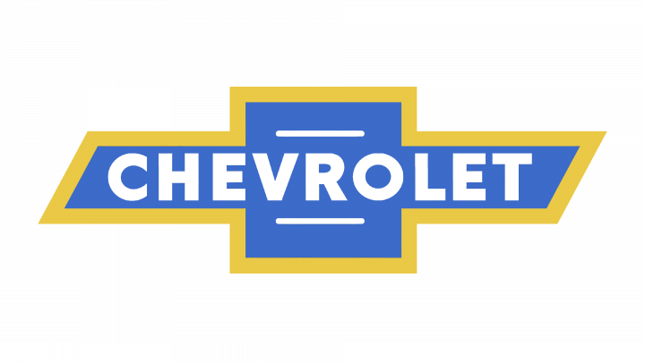 chevrolet-logo-1940-1950-720x405-9643345-6761493-2485210-4417191-6989258-4740318