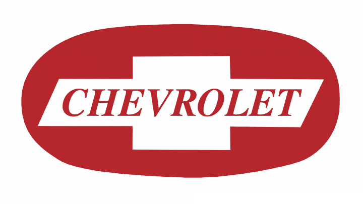 chevrolet-logo-1950-720x405-6432580-9941571-4769212-3019955-2067529-6065880