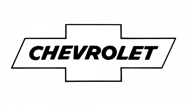 chevrolet-logo-1964-720x405-9581970-2964847-7817908-6706936-5713648-8002383
