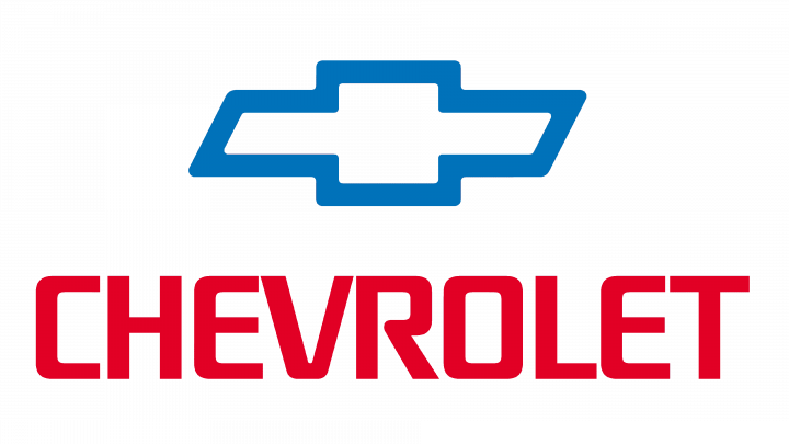 chevrolet-logo-1988-720x405-6992788-1354399-5743939-7905338-9593286-4959786