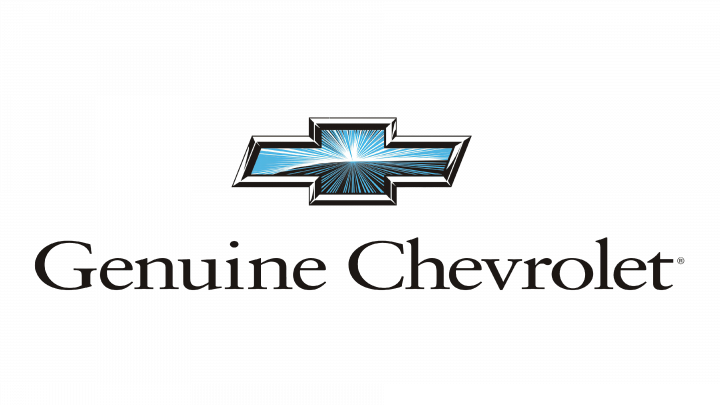 chevrolet-logo-1994-720x405-4703046-2946159-9997434-2325603-2718522-3621599