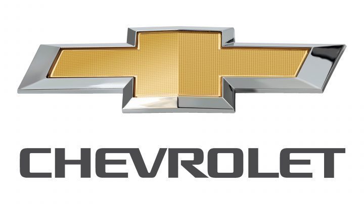 chevrolet-logo-720x405-6179180-7534437-2932156-1764456-1446531-8774960