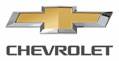 chevrolet-logo-720x405-8029362
