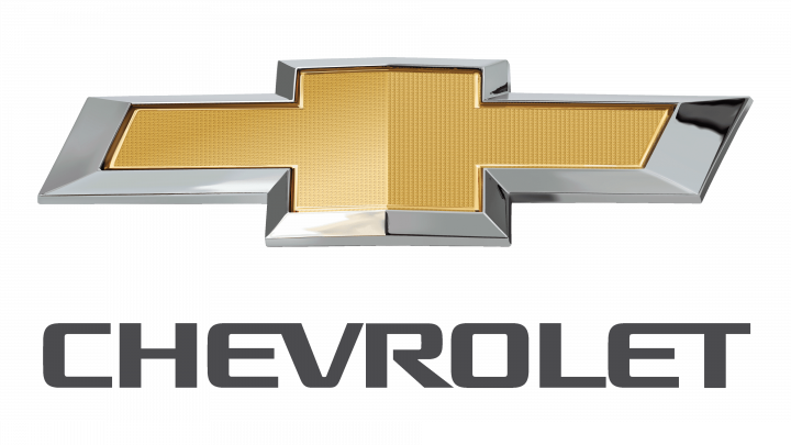 chevrolet-logo-720x405-8029362