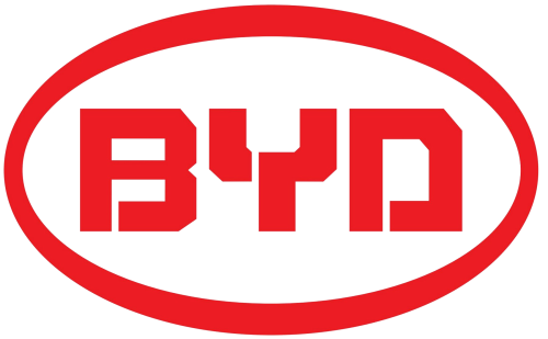chinese-car-brands-byd-auto-logotype-500x309-3467587-7725540-5796417