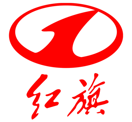 chinese-car-brands-hongqi-logotype-500x462-4772797-1061407-4871049