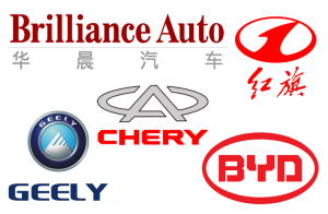 chinese-car-brands-logotypes-720x471-7547532