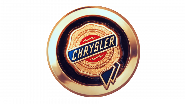 chrysler-logo-1925-720x405-9444978-3015859-9851941