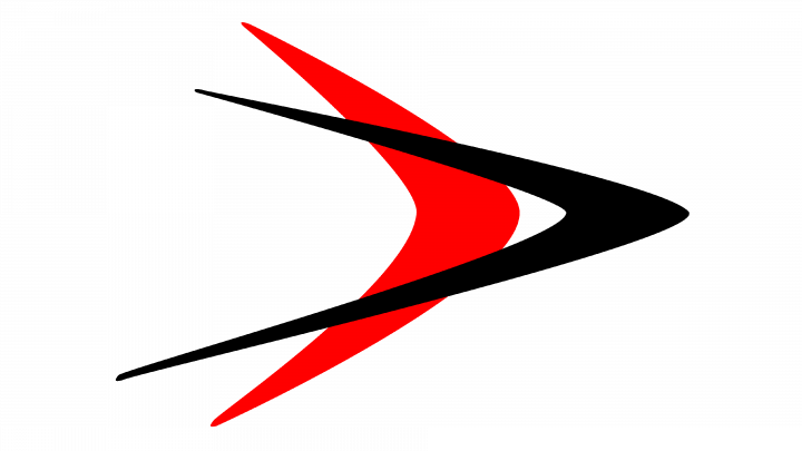 chrysler-logo-1955-720x405-2553174-9069050-6033564