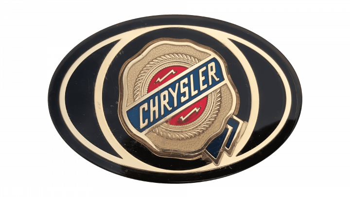 chrysler-logo-1993-720x405-6497341-8819549-8045855