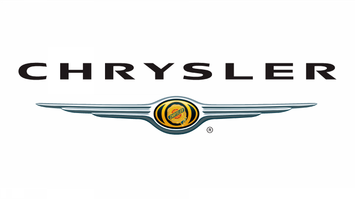 chrysler-logo-1998-720x405-5755944-7801020-4680834