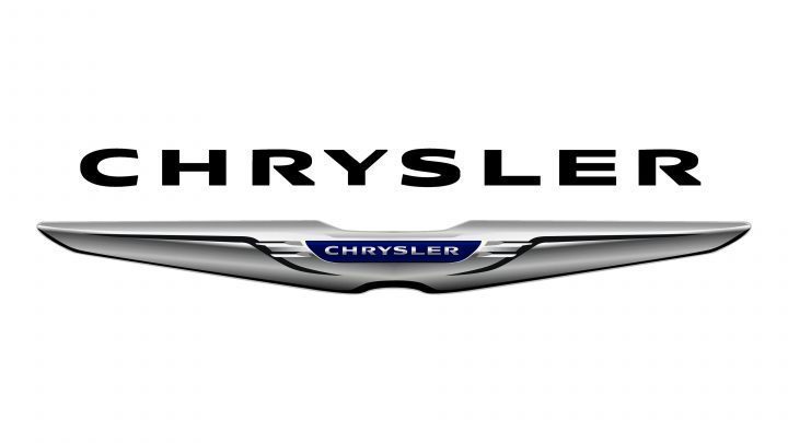 chrysler-logo-720x405-3021156-5282366-3708109