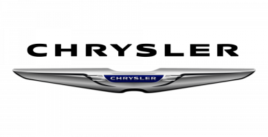 chrysler-logo-720x405-7821697