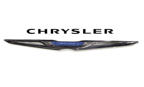 chrysler-logo-2-500x302-6255456-4665446-5359943