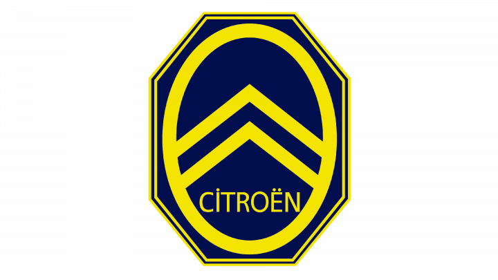 citroen-logo-1928-720x405-3794780-9223480-1084987