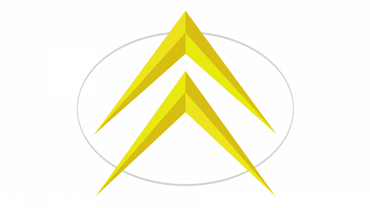 citroen-logo-1959-720x405-7034925-5370234-6371072