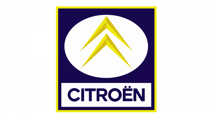 citroen-logo-1966-720x405-8498135-4126731-4046722