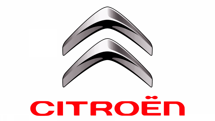 citroen-logo-2009-720x405-3034893-1634044-1396782