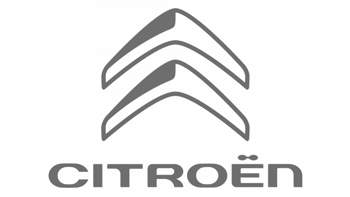 citroen-logo-2016-720x405-7902221-7209991-2202436