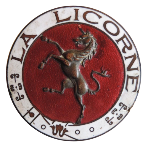 corre-la-licorne-logo-500x495-5486112-3491878-8931372-9960689-5486436