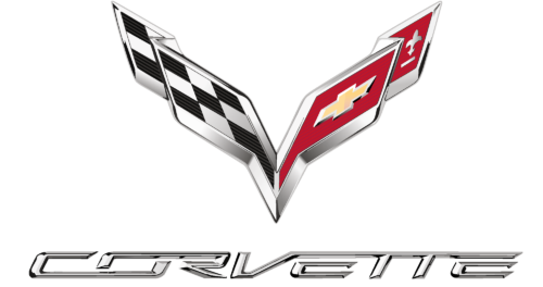corvette-logo-american-car-brands-500x264-9691611-6989580-8701767