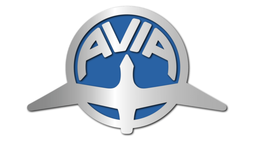 czech-car-brands-avia-logo-500x281-3127223-7574964-4794390