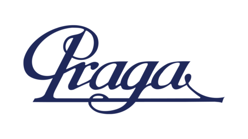 czech-car-brands-praga-logo-500x281-8691126-4154760-5059036