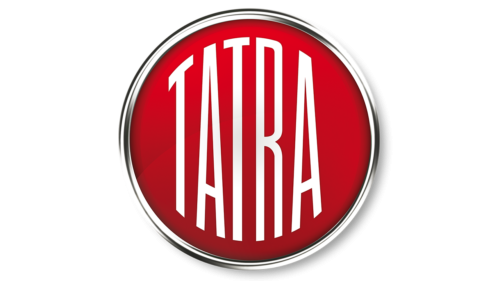czech-car-brands-tatra-logo-500x281-4279706-8521927-4638176