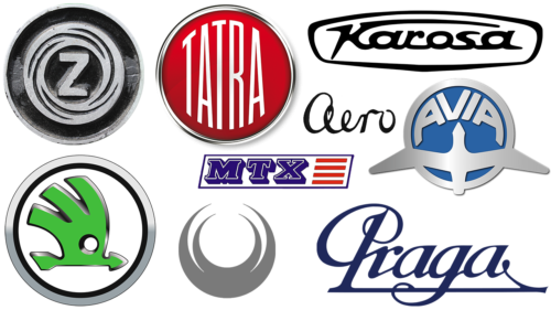czech-car-brands-logotypes-500x281-1632689