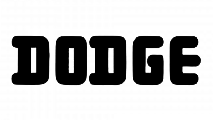 dodge-logo-1928-720x405-7919211-1917300-3381954