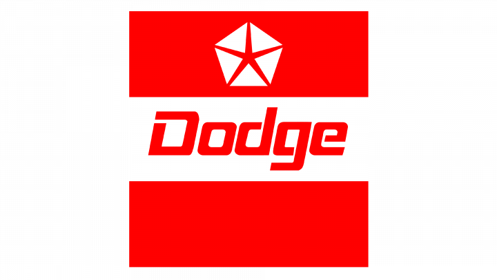 dodge-logo-1969-720x405-2728507-2556025-9055818