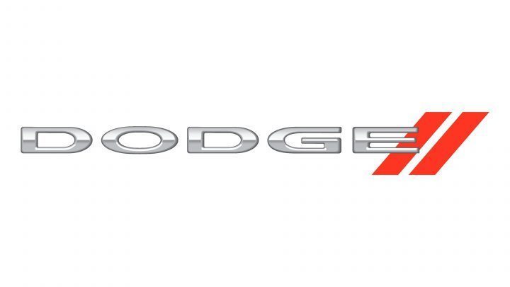 dodge-logo-720x405-1947218-8351073-4316106
