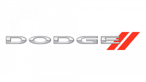 dodge-logo-720x405-3431558